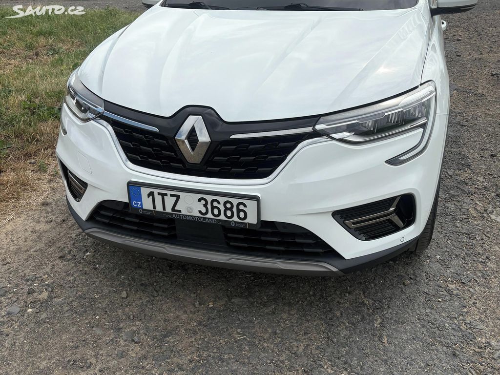 Hlavní fotka